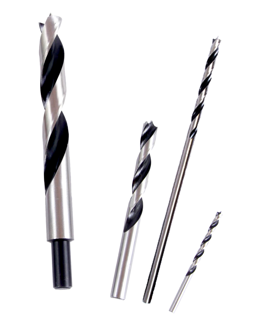 MÈCHE A BOIS DUNE Professional Tools