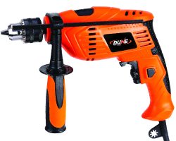 PERCEUSE 13 MM 710 W DUNE