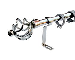 TRINGLE EXTENSIBLE 003