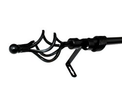 TRINGLE EXTENSIBLE BOUBLE 004